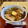 旭屋本店 - 料理写真: