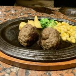 田町 銭場精肉店 - 