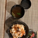 Kariya Ryokan Q Kominka Cafe - 