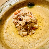 鮨 さいとう - 