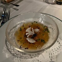 ブラッスリーオザミ 東京スカイツリータウン・ソラマチ店 -  ブラッスリーオザミ 東京スカイツリータウン・ソラマチ店 -