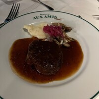 ブラッスリーオザミ 東京スカイツリータウン・ソラマチ店 -  ブラッスリーオザミ 東京スカイツリータウン・ソラマチ店 -