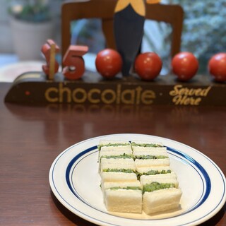 喫茶二十世紀_2