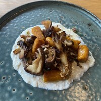 KOSA -  KOSA -