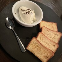 TOOTH TOOTH TOKYO - 