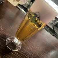 TOOTH TOOTH TOKYO - 