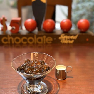 喫茶二十世紀_0