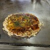 なごみ