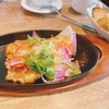 RAINBOW　CAFE＆WINE DINING 三軒茶屋