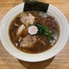 長岡食堂 横浜西口店