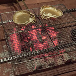 高台寺 和久傳 - 