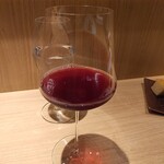 RISTORANTE IL NODO - 