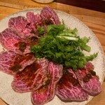 メシとテッパン ATOCHI - 