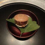 高台寺 和久傳 - 