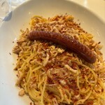 カフェ ミツイケ - 