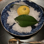 高台寺 和久傳 - 