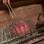 高台寺 和久傳 - 