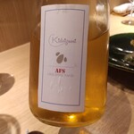 RISTORANTE IL NODO - ロゼ