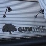 Gumtree Coffee Company - 