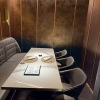 炭和食かなうS 特別室 - 完全に完璧に個室♡