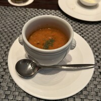 R restaurant & bar -  R restaurant & bar -