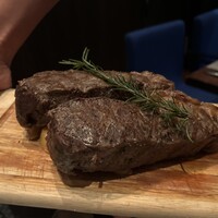 R restaurant & bar -  R restaurant & bar -