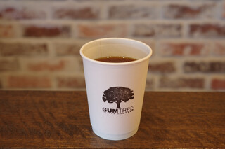 Gumtree Coffee Company - 