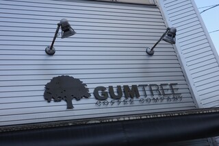 Gumtree Coffee Company - 