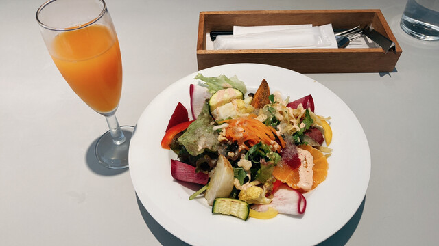 Chanoma no Gochisou photo 3