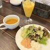 ティノ - 