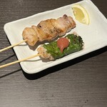 Yakitori Oka Da - 