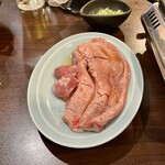 焼肉TABLEさんたま - 