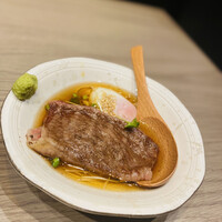 渋谷焼肉 かみ山 - 