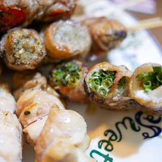 和風ダイニング天空_0