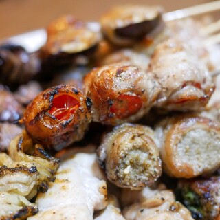 和風ダイニング天空_1