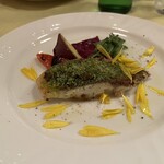 Trattoria La Grotta - 