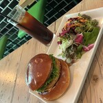 Craft Burger co. - 