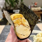 Sushi Koube Matsumoto - 