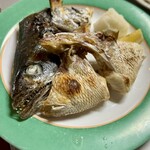 居魚屋　網元 - 