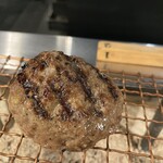 挽肉と米 - 