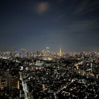 Longrain Tokyo - 