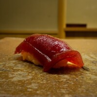 すし家 祥太 - 