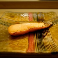 すし家 祥太 - 