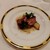 シーン - 料理写真: