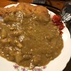 小桜家食堂