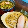 麺や 紡