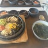 SURASUN - 料理写真: