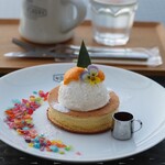 ノースショア 愛媛 - 