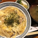 小桜家食堂 - 