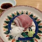 日本料理 珀也 - 